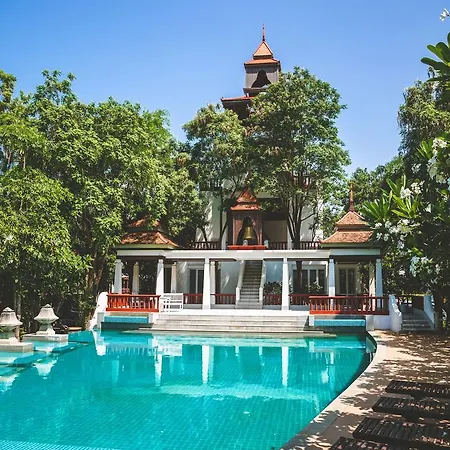 Nagawari Art Maldives Pattaya Villa 纳仲天 外观 照片